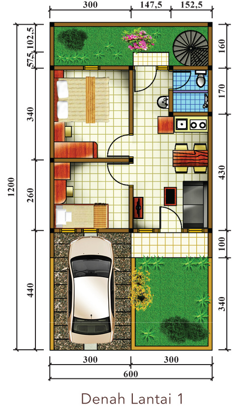 LANTAI-1-FINAL