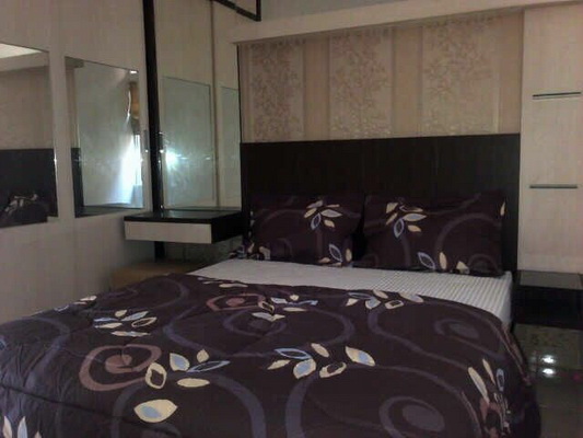 Image-1 (27)_resize