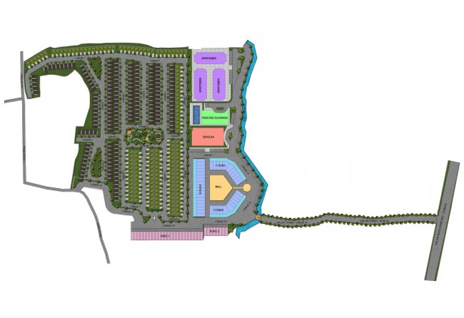 siteplan-FINAL-lite