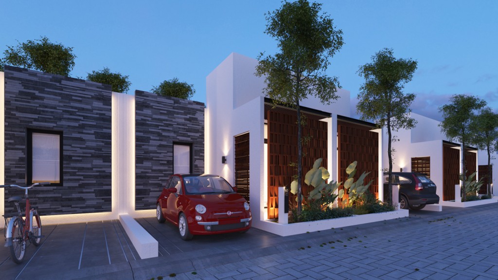 Luminor-3D-Exterior-1