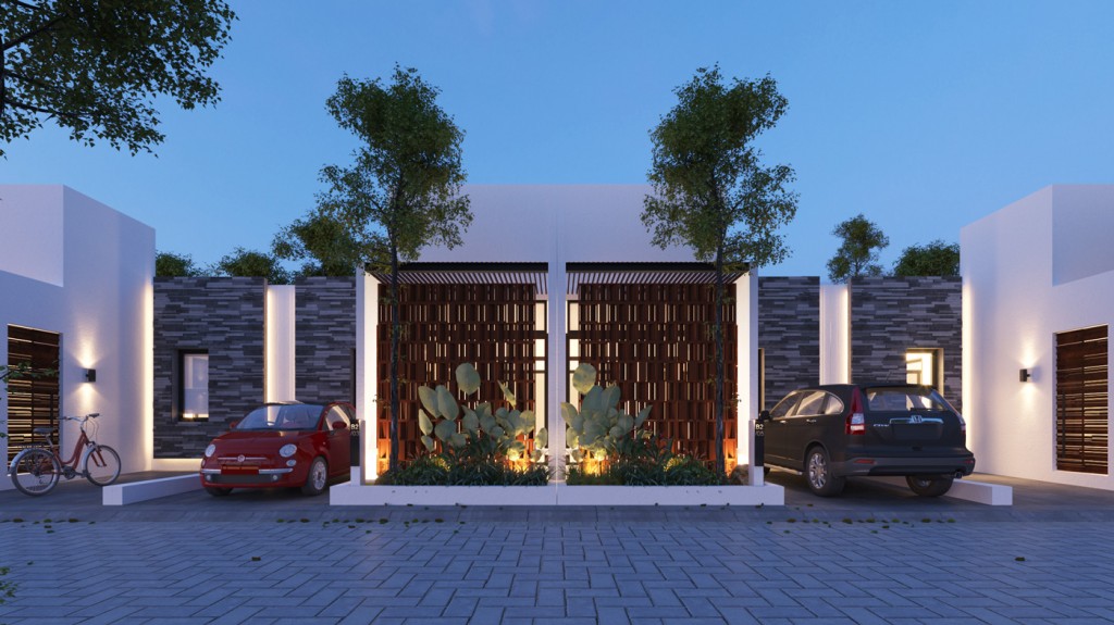 Luminor-3D-Exterior-2